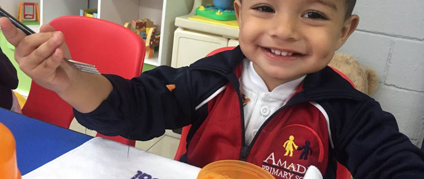 informacion-Excelencia-Academica