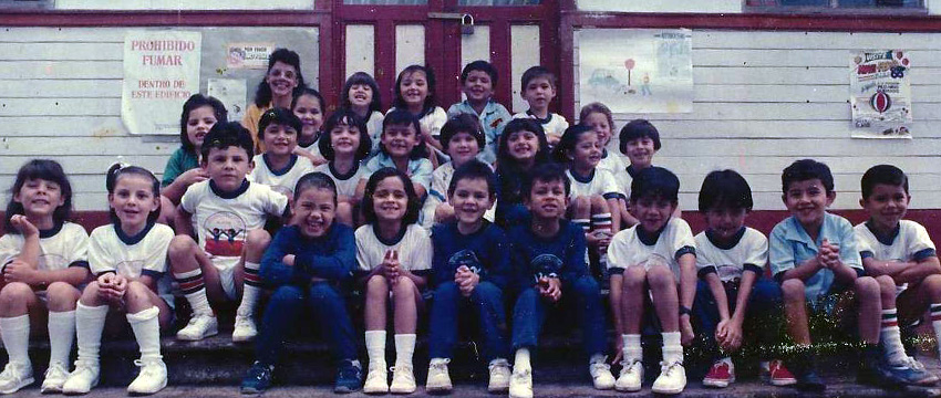 informacion-bella-epoca