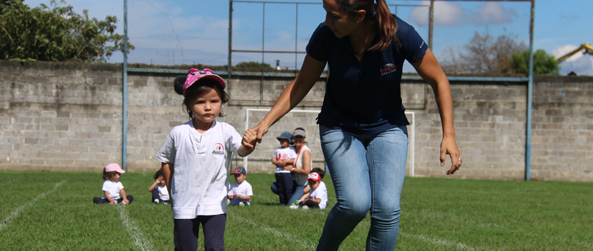 informacion-calidad-humana